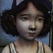 Clementine