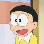 NoBiTa