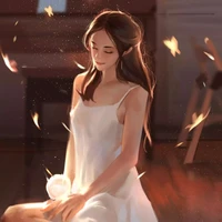 Lan Anh