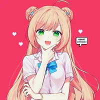 Mộc Tuyết Linh_Ely