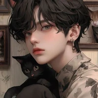 Lưu Thiên Vũ( bot9)