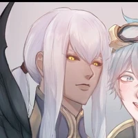 Zata [Anh công🌚]