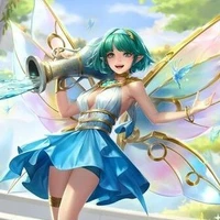 Krixi [Vợ nak-))]