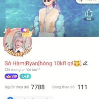 Hàm