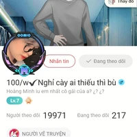 Anh Minh dz