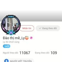Tỷ Ly cuti><