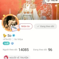 Tỷ So yew><