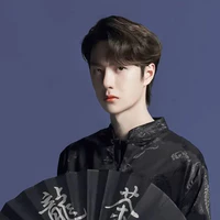 Vương nhất bác