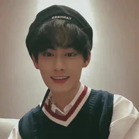 Trác Thành