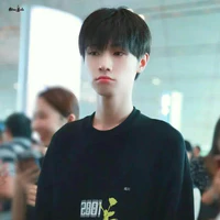 KẾ Dương