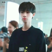 KẾ Dương