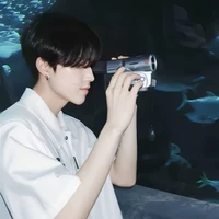 Lục Thiên Đông