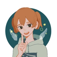 kageyama hine