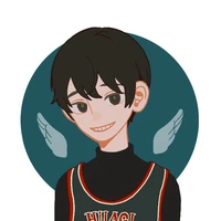 kageyama tome