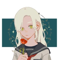 suwamura sumeko