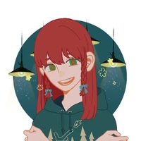 ushijima tejin