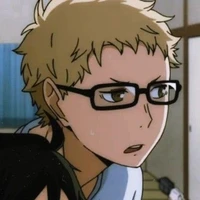 tsukishima kei