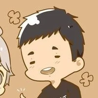 suwamura daichi