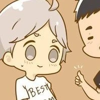 sugawara koushi