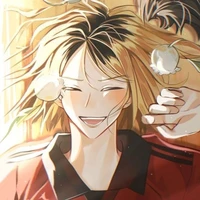 kozume kenma