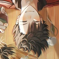 kuroo tetsuro