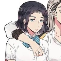 akaashi keji