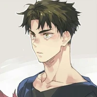 ushijima wakatoshi