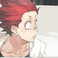 tendou satori