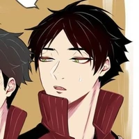 suna rintarou