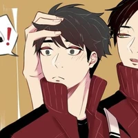 miya osamu
