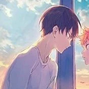 kageyama tobio