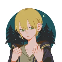 tsukishima keiko