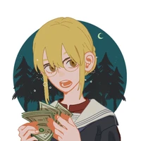 tsukishima yanko