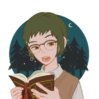 tsukishima takomi