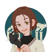 azumane Yukie