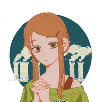 azumane yue