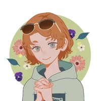 haiba meiko