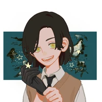 bokuto Keisha