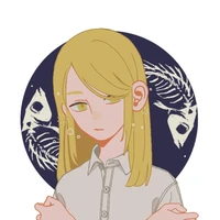 kuroo kenko