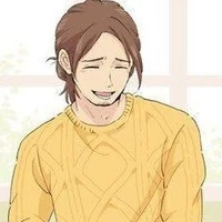 azumane asahi