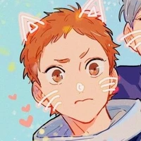 yaku morisuke