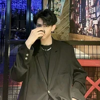 Doãn Tư Thần_bff na9