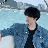 Lục Thất Nhiên_trợ lý