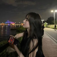 Huỳnh Bảo Nhi_bff na9