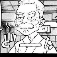 Sano Mansaku