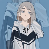 Sano Emma (Kurokawa Ema)