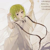 T/g kiêm HT ( Thiên Nguyệt ) Ri