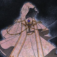 Người ấy là ai