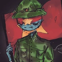 MTDTGPMNVN ( Mặt Trận )