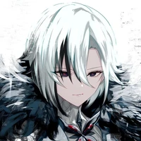 Liên Nguyệt "Uri"